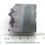 Cilindru ametist Cilindru ametist