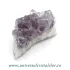 Ametist cluster Brazilia mineral unicat m01