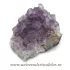 Ametist cluster Brazilia mineral unicat m10