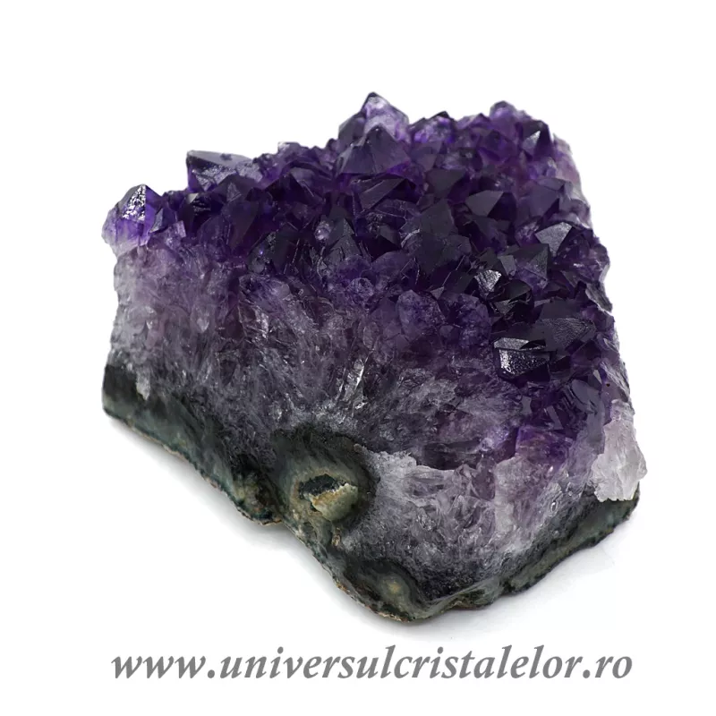 Ametist cluster