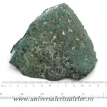 Ametist ( fragment din geoda ) Ametist ( fragment din geoda )