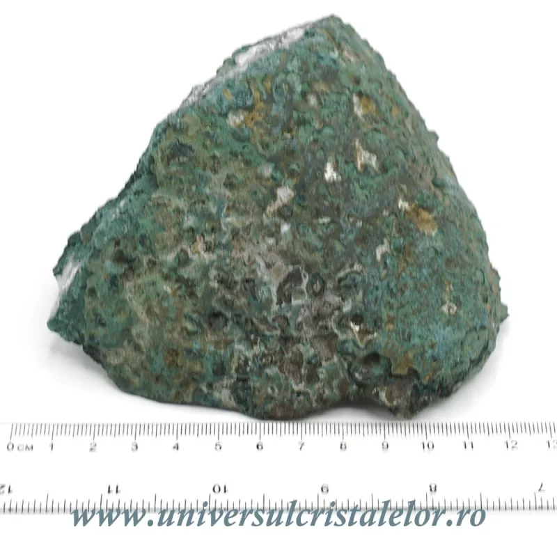 Ametist ( fragment din geoda ) Ametist ( fragment din geoda )