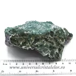 Ametist ( fragment din geoda )