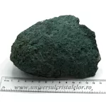 Ametist ( fragment din geoda )