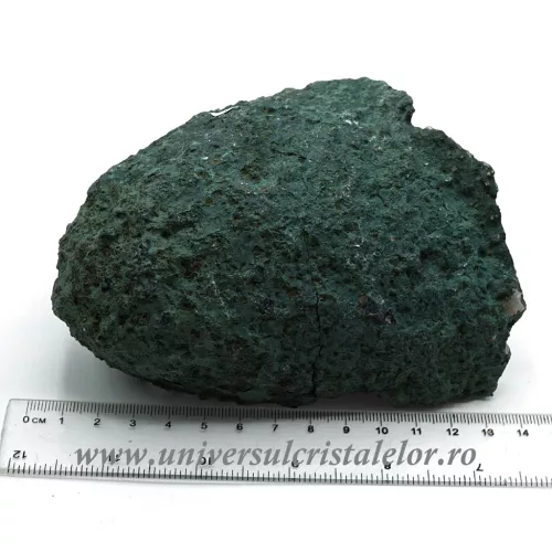 Ametist ( fragment din geoda ) mineral unicat m21