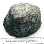 Ametist ( fragment din geoda ) Ametist ( fragment din geoda )