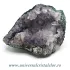 Ametist ( fragment din geoda ) mineral unicat m18