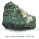 Ametist ( fragment din geoda ) Ametist ( fragment din geoda )