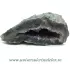 Ametist ( fragment din geoda ) mineral unicat m05