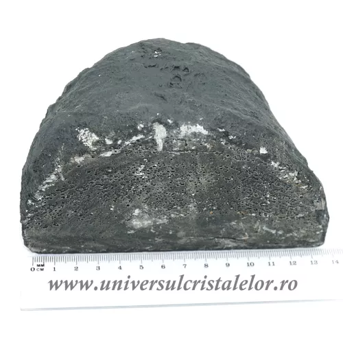 Geoda cuart cu agat m2