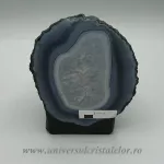 Geoda ametist Geoda ametist