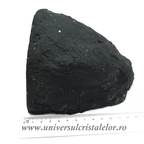 Geoda cuart cu agat m3