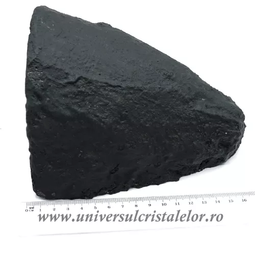 Geoda cuart cu agat m4