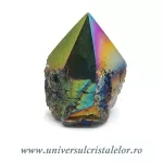 Titan aura cu baza Titan aura cu baza