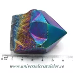 Titan aura cu baza Titan aura cu baza