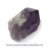 Varf ametist mineral unicat m12