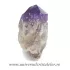 Varf ametist mineral unicat m12