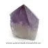 Varf ametist cu baza unicat m13