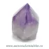 Varf ametist cu baza unicat m12