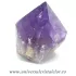 Varf ametist cu baza unicat m16