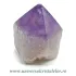 Varf ametist cu baza unicat m09