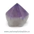 Varf ametist cu baza unicat m06