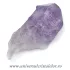 Varf ametist mineral unicat m31