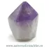Varf ametist cu baza unicat m15