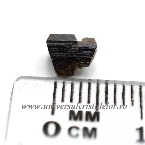 Anatase mineral unicat m01