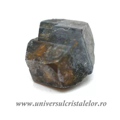 Anatase mineral unicat m01