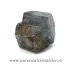 Anatase mineral unicat m01
