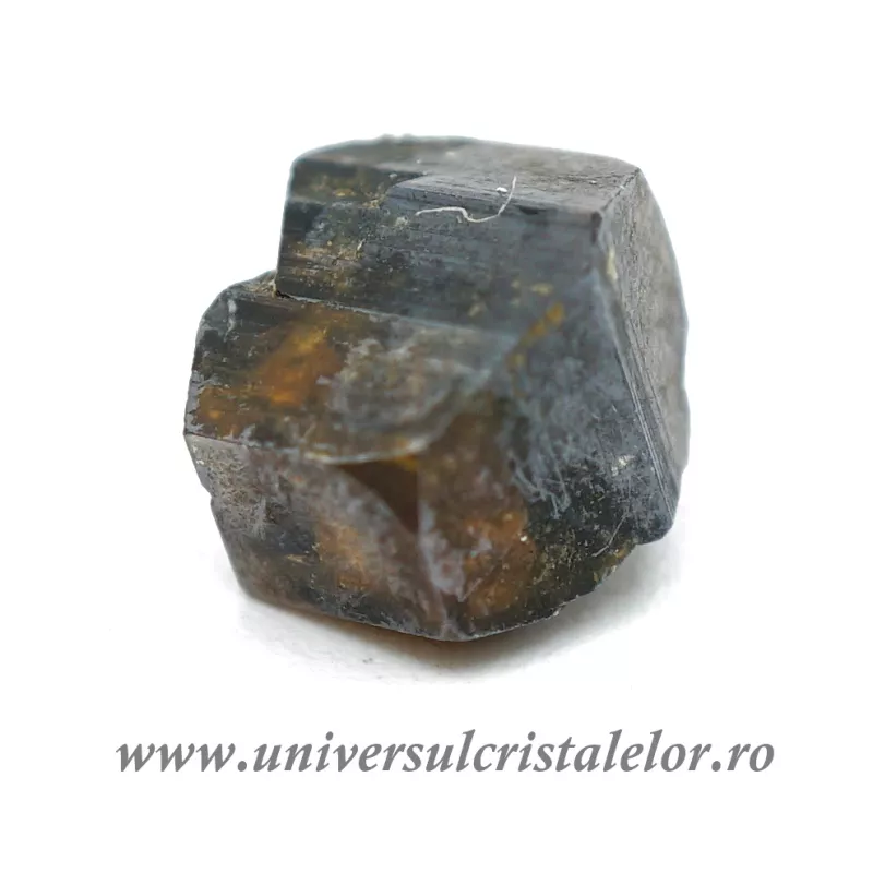 Anatase mineral unicat m01