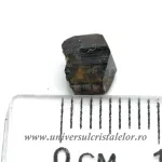 Anatase mineral unicat m01