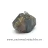 Anatase mineral unicat m02