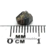 Anatase mineral unicat m02