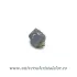 Anatase mineral unicat m02