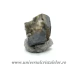 Anatase mineral unicat m01