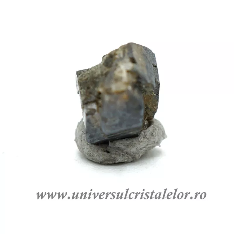 Anatase mineral unicat m01