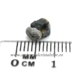 Anatase mineral unicat m01
