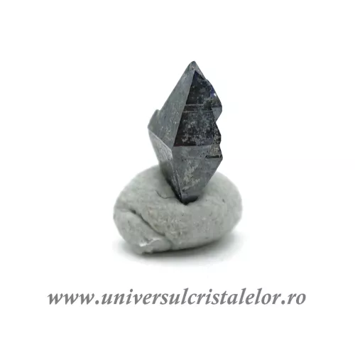 Anatase mineral unicat m03