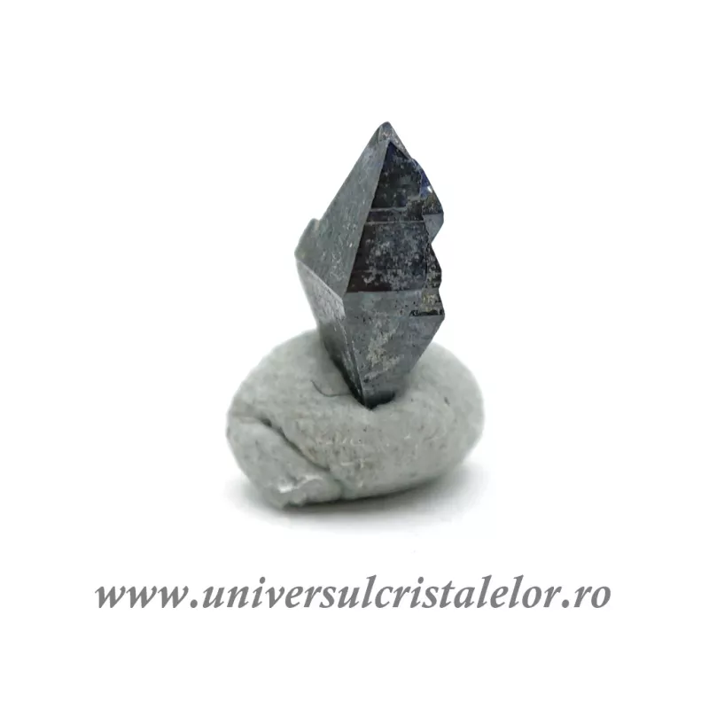 Anatase mineral unicat m03