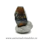 Anatase mineral unicat m03