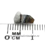 Anatase mineral unicat m03