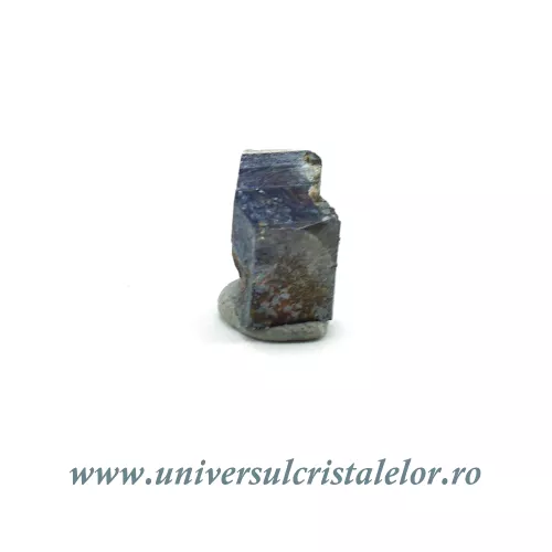 Anatase mineral unicat m01 Anatase mineral unicat m01