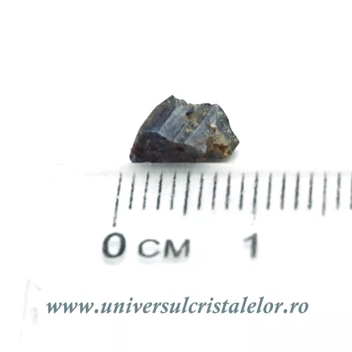 Anatase mineral unicat m01 Anatase mineral unicat m01