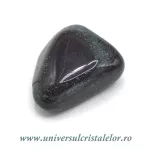 Ancestralit piatra rulata Ancestralit piatra rulata
