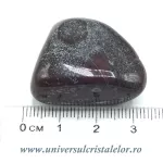 Ancestralit piatra rulata Ancestralit piatra rulata