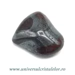 Ancestralit Ancestralit