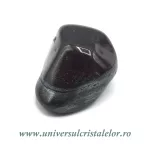 Ancestralit Ancestralit