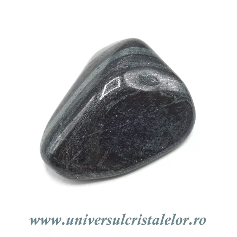 Ancestralit Ancestralit